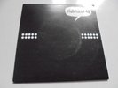 WICKED LESTER-GAY WITH AN E/ARCHIBOLD-CLUB TIKKA PROMO IN SLEEVE