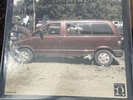 The Black Keys - El Camino (10th Anniversary Deluxe Edition