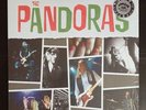 Hey It's The Pandoras 12
