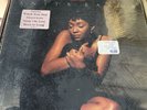 Anita Baker - Rapture - Elektra 1986 VG+