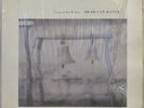 DEAD CAN DANCE Toward the Within 2-LP Set—Ambient/Ethnic ORIGINAL UK 4AD Press