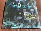 The Supremes Sing Rodgers & Hart Sealed Mint Motown LP MM-659 MONO Diana Ross