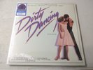 Dirty Dancing Original Soundtrack - Purple Vinyl LP - New Sealed - Free Shipping