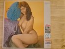 1960 Adam Stag Party Record 4 Terri 