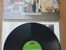 AC/DC - DIRTY DEEDS DONE DIRT CHEAP - UK 12