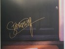 STORMZY THIS IS WHAT I MEAN AUTOGRAPHED VINYL HAND SIGNED