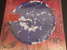 THE CURE - WISH - Double Picture Disc - New Sealed Black Friday RSD 2022