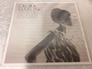 RARE HMV LTD Ed’n LAURA MARLING - I Speak Because I Can Vinyl 2016 Virgin SEALED
