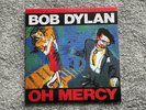 Bob Dylan - Oh Mercy  - MFSL - MOFI - Audiophile Vinyl LP