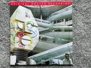 The Alan Parsons Project - I Robot - MFSL - MOFI - Audiophile Vinyl LP
