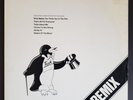 FLEETWOOD MAC Tusk Special Radio Sampler 1979 PROMO Remix Warner Bros. Vinyl LP