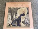Christine McVie The Legendary Christine Perfect Album Promo Used Vinyl LP VG++