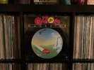 HEART MAGAZINE MRS-508 FACTORY SEALED ORIGINAL '78 MINT