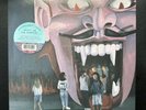 Spirit of the Beehive Entertainment Death VINYL Maroon Purple Uk Exc Ltd To 500