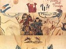 John Lennon - Walls And Bridges [VINYL]