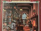 Christmas In The Stars - Star Wars Christmas Album - R2-D2, C3PO, Meco, Bon Jovi