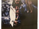 LENNY KRAVITZ ARE YOU GONNA GO MY WAY Limited Edition Red & Purple Vinyl 2LP NEW