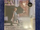 Red Hot Chili Peppers - The Getaway - Vinyl - New - Mint - Numbered (4800/5000)