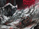 Moonlight Sorcery - Nightwind: The Conquer / Vinyl LP