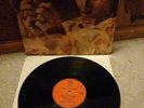 JOHNNY HARRIS *MOVEMENTS* WS 3002 A1 B1 vgc 1970 UK VINYL LP *WB label