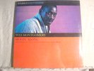 LP - WES MONTGOMERY-MOVIN' ALONG -DG BLACK LABEL STEREO- SHRINK-NM- JAMES CLAY
