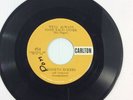 Kenneth Kenny Rogers We'll Always Have Each Other That Crazy Feeling 45 rpm EX