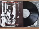 Extreme Noise Terror - Retro-Bution / Lp Vinyl 1994 Unseen Terror Napalm Death