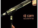 DJ Cam - Soulshine Vinyl 2LP NEU 09552457