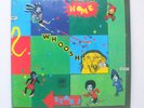Procol Harum - Home - First Pressing, 1970 - Mint Vinyl LP