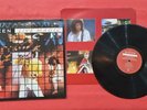 QUEEN - LIVE MAGIC LP con Gatefold sleeve lucida Stampa Europe 1986