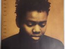 Tracy Chapman - (Self Titled) ... Vinyl,  Album, 1988 - Elektra ... EKT 44