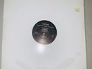 The Cure - Standing on a Beach - The Singles LP - vinyl only (no jacket)