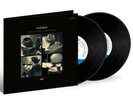 Scolohofo: Oh  (Vinyl) (Tone Poet)