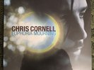 Chris Cornell - Euphoria Mourning (2015) A&M Records 180G SEALED OOP