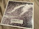 Kings of leon - use somebody- 7” 2008 sealed mint