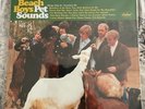 The Beach Boys - Pet Sounds 2 x 45RPM Analogue Productions Stereo Vinyl LP