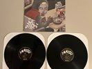 MF DOOM - MM..Food? Vinyl LP - ORIGINAL Rare Pressing - Rhymesayers RSE0084-1D