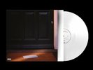 Stormzy - This Is What I Mean - Crystal Clear Vinyl 2LP
