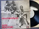 KEN BOOTHE Blood Brothers LTD LP-2-11-78 FRM256 JA 1976 Vinyl LP EX