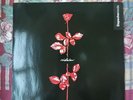 Depeche Mode - LP - Violator - Stumm 64 Club Edition 668681
