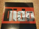 Dido No Angel Limited Edition of 500 Grey and Black Vinyl LP
