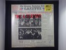 4 Four Seasons- The Genuine Imitation Life Gazette Mercury Records Sealed. 1969