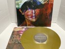 The Plot in You Dispose Gold Vinyl LP Gatefold 2018 Fearless Records Limited