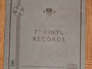 Frightened Rabbit 7