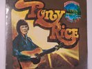 SEALED VINYL Tony Rice 