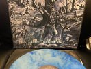 Pan-Amerikan Native Front -Little Turtles Lp Maquahuitl Volahn Ifernach