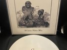 Kuka'ilimoku-Ho'omana nuclear moon Lp Ifernach Ildjarn Invunche Bone Awl