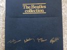The Beatles Collection South Africa Blue Box Set