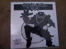 OPERATION IVY vinyl “1988 Energy Demo” LP Rare Brand new