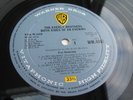 The Everly Brothers BOTH SIDES OF AN EVENING 1961 UK LP 1st  MINT MINUS  - HEAR